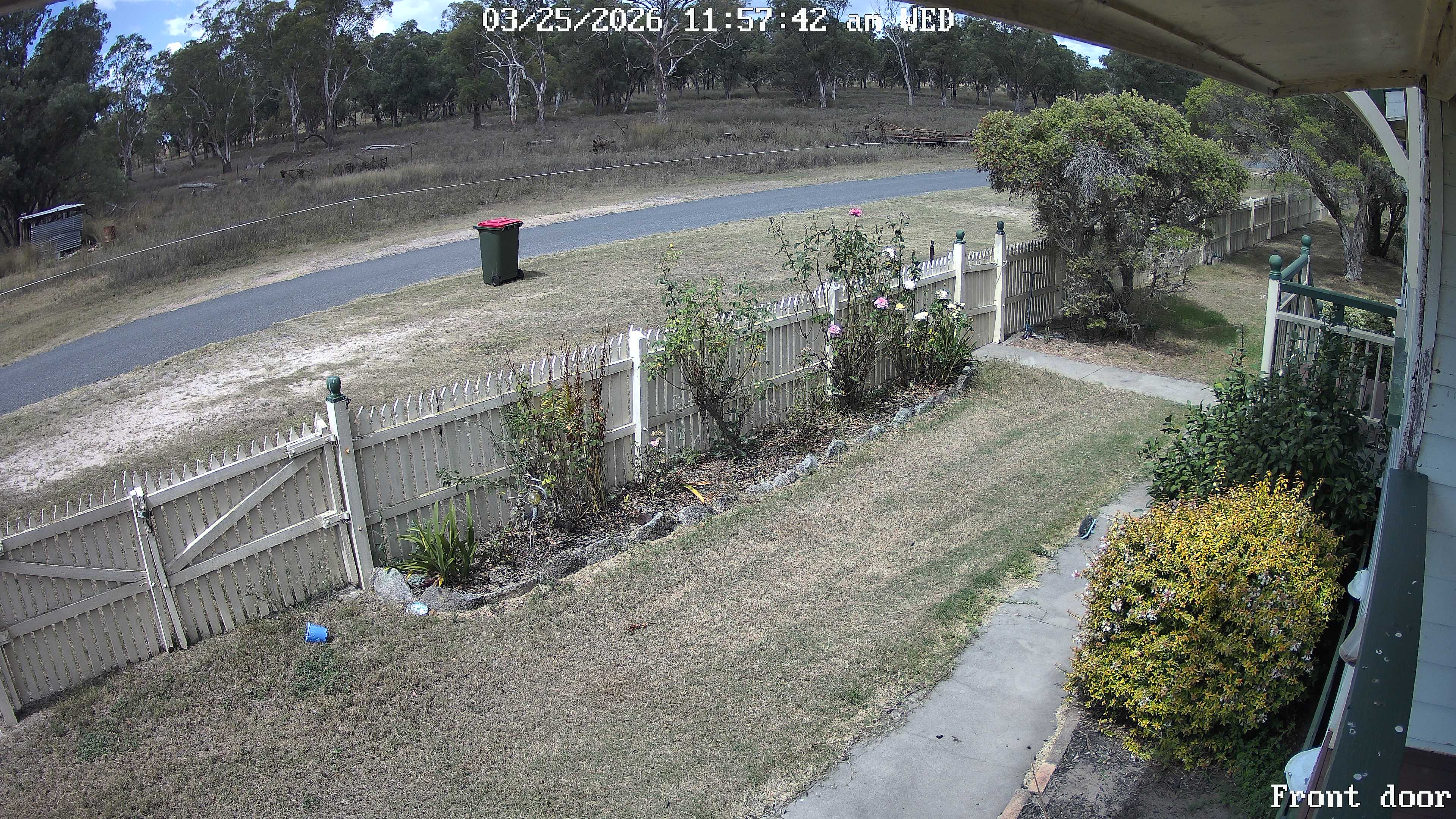 Front door_00_20260325115742.jpg